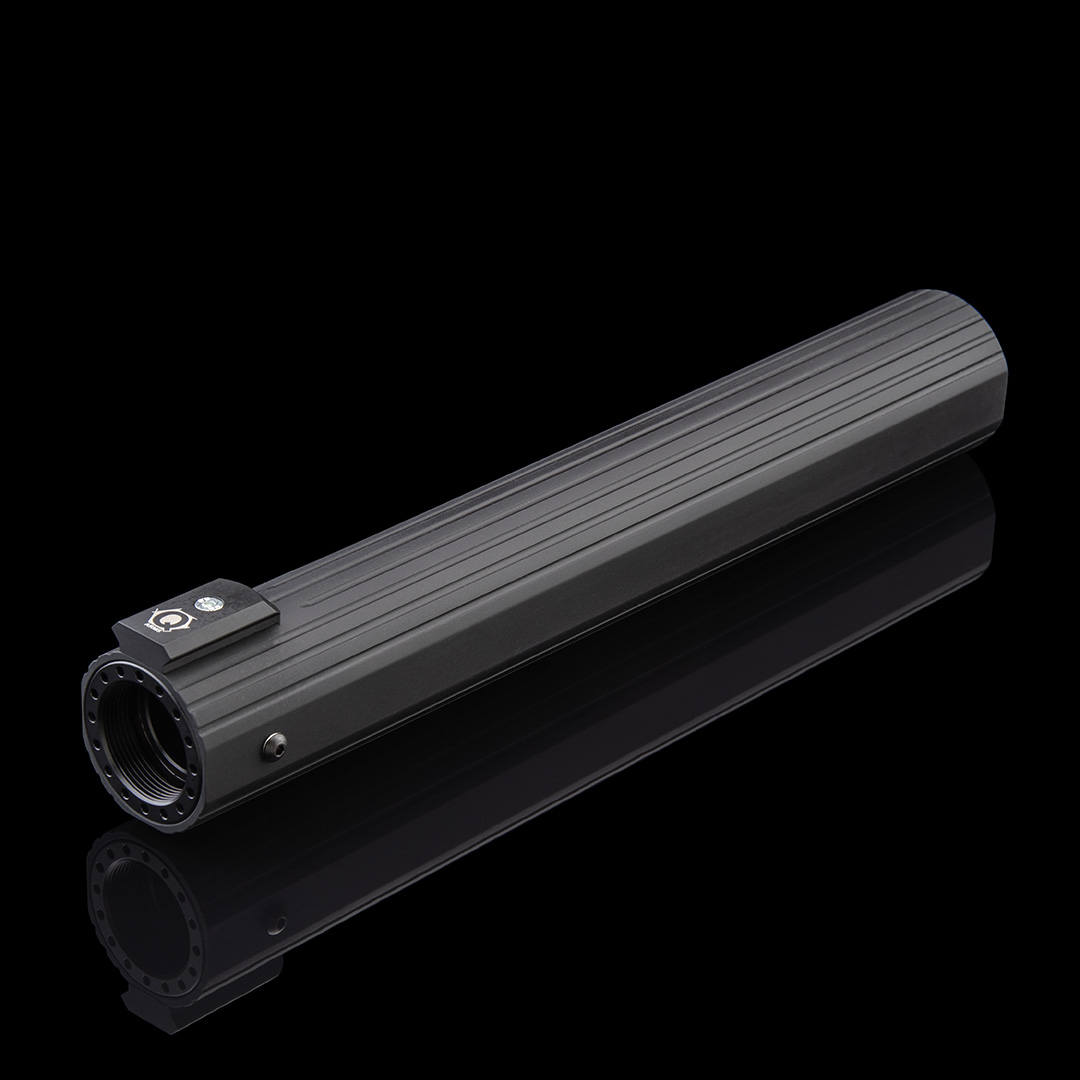 Handguard QHG MONOS XL 12" - Q Arms