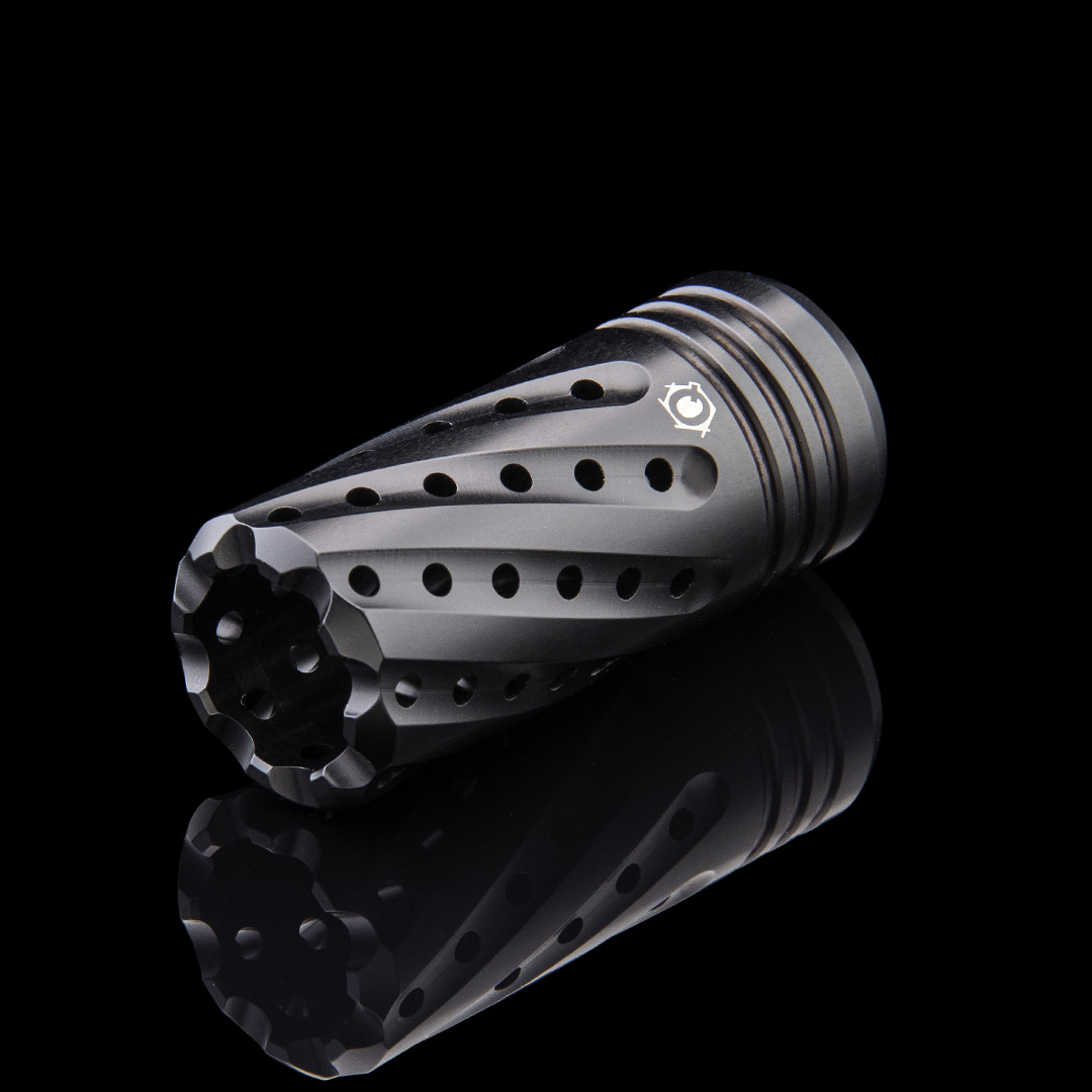 QM25 ROTAR (MT) - Q Arms