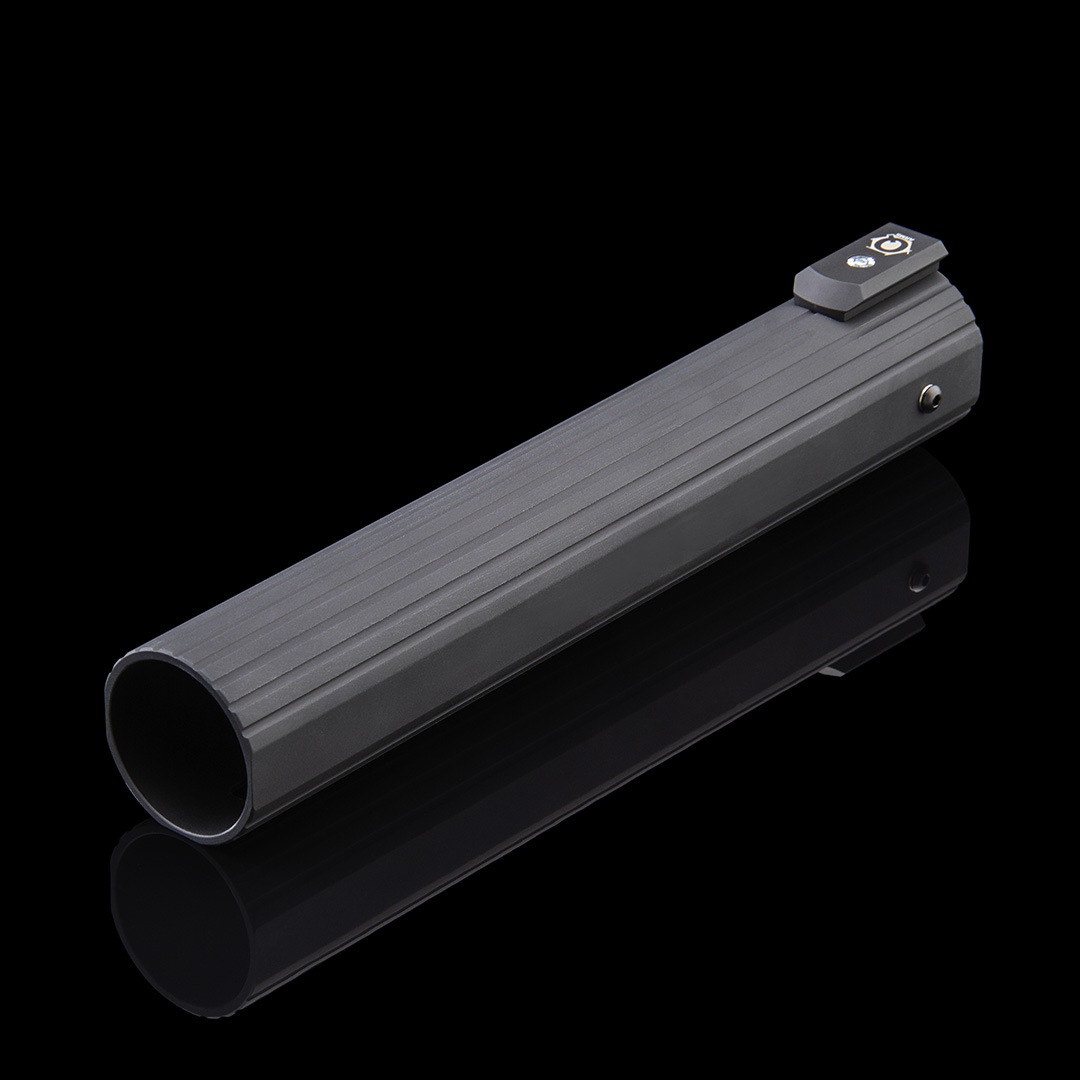 Handguard QHG MONOS L 10,5" - Q Arms