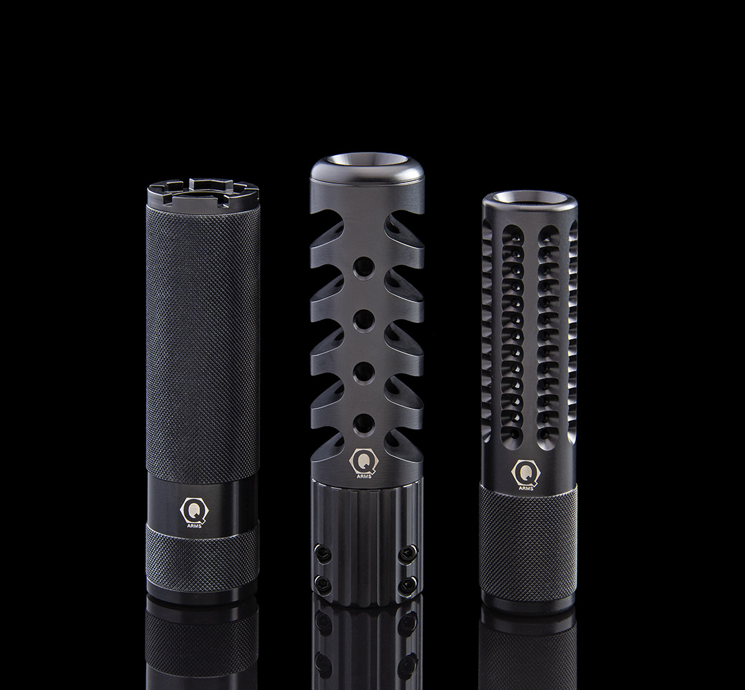 ATpaitball_Qarms_QMM_thunder_muzzlr-025