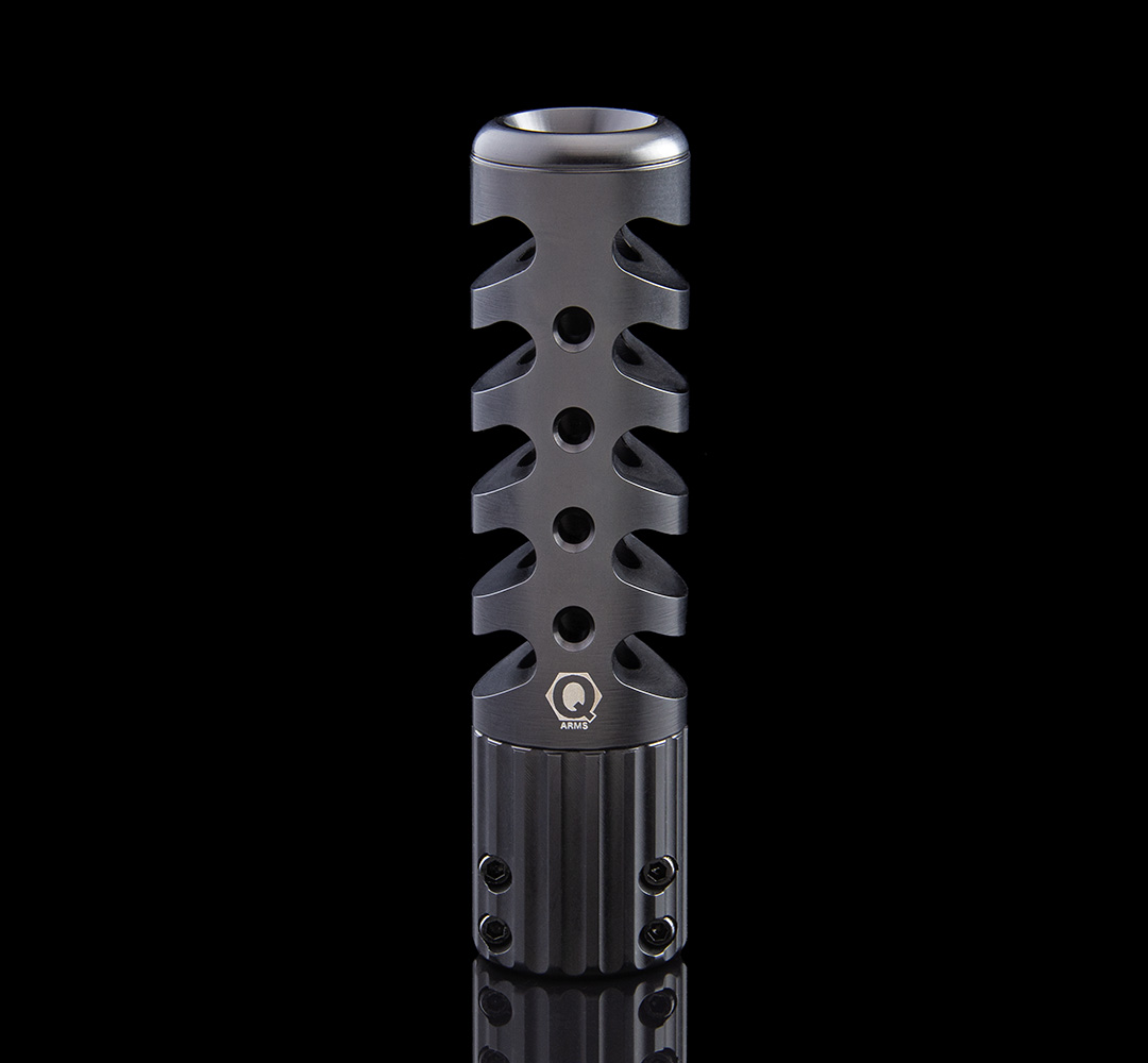 ATpaitball_Qarms_QMM_thunder_muzzlr-023