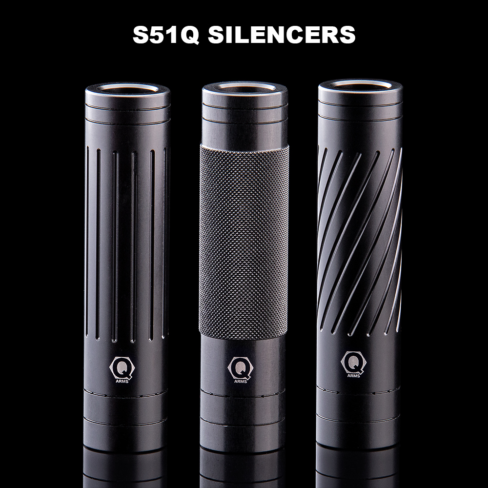 Qarms_3er_silencers