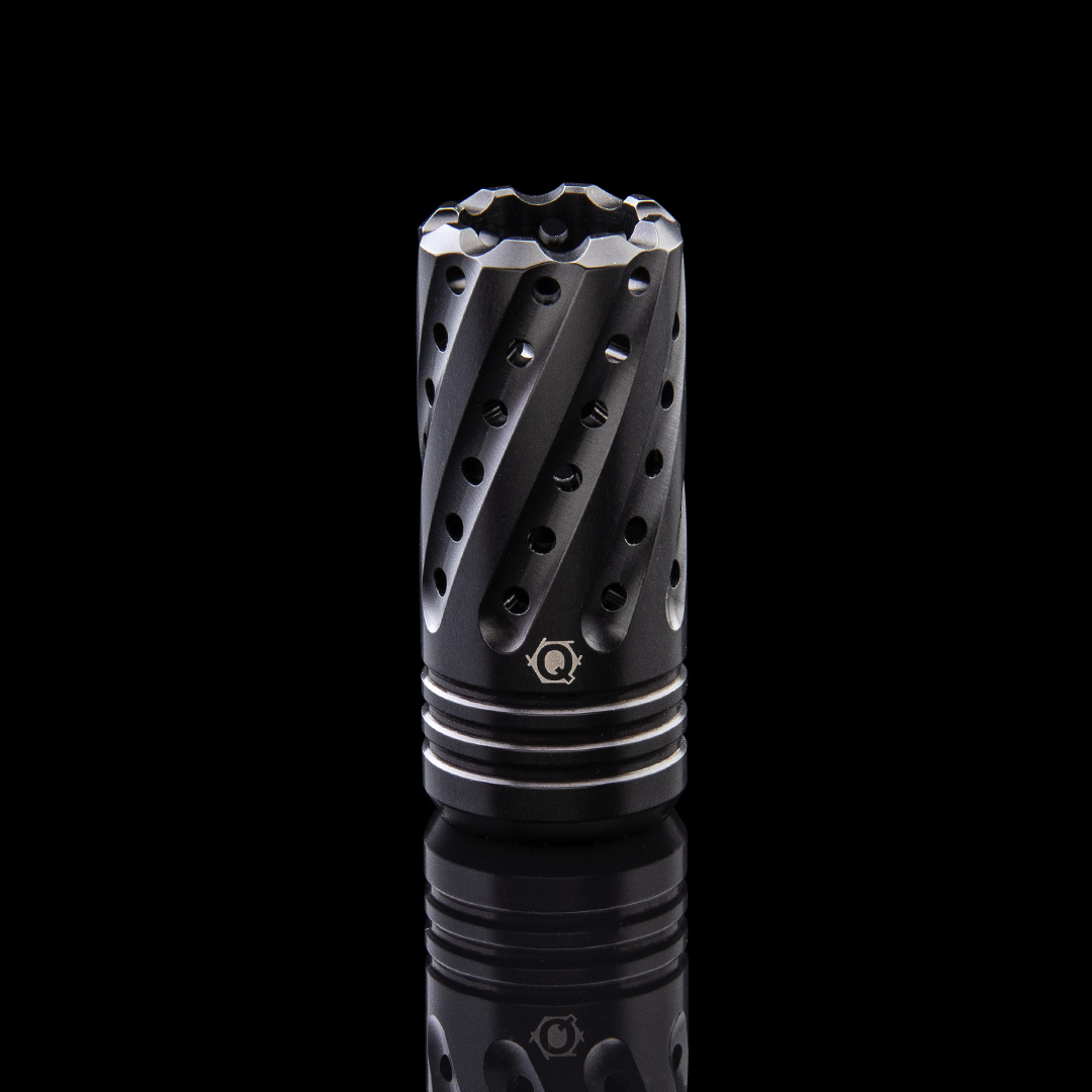 QM25 ROTAR (MT) - Q Arms