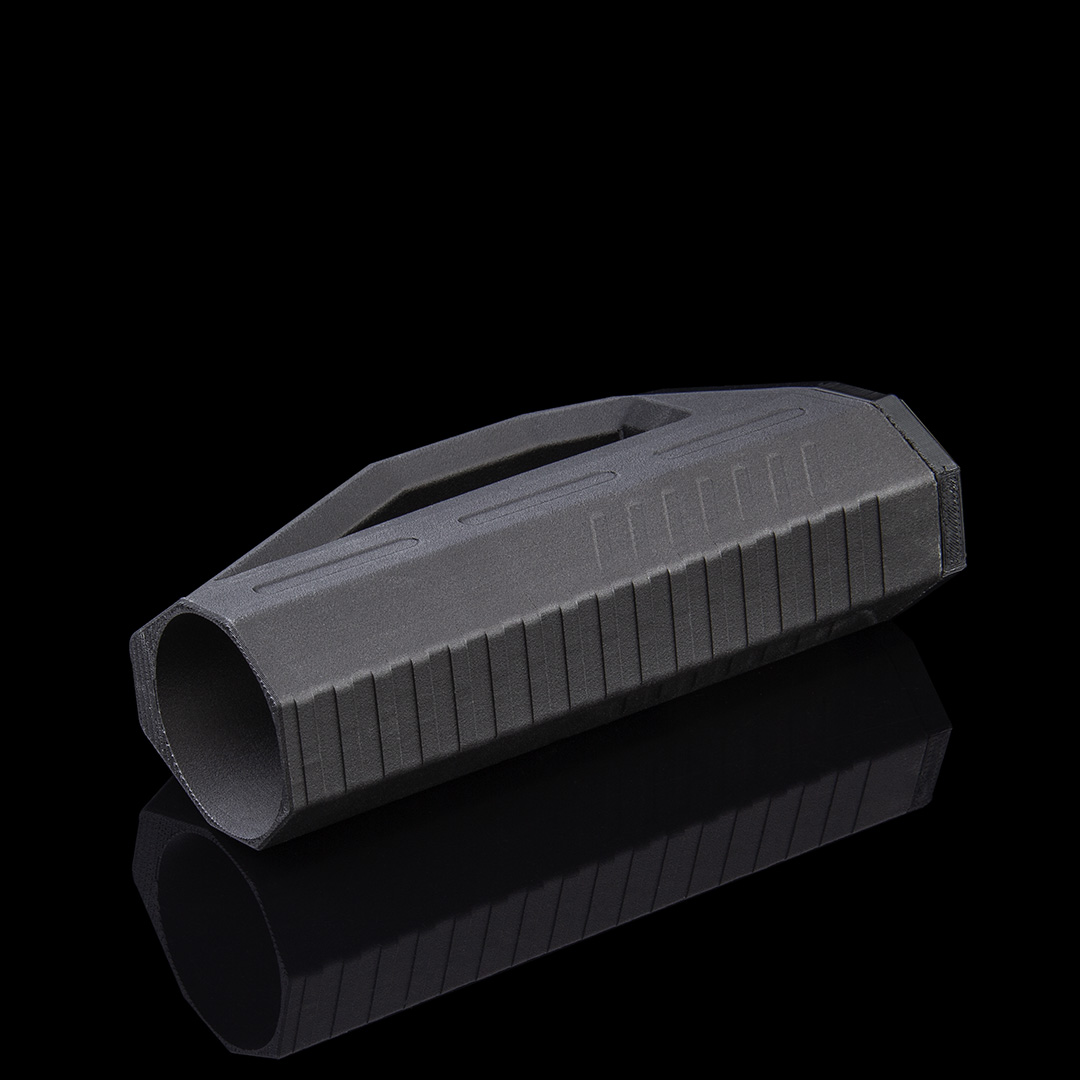 QSTOCK HEX M (gen2) - Q Arms