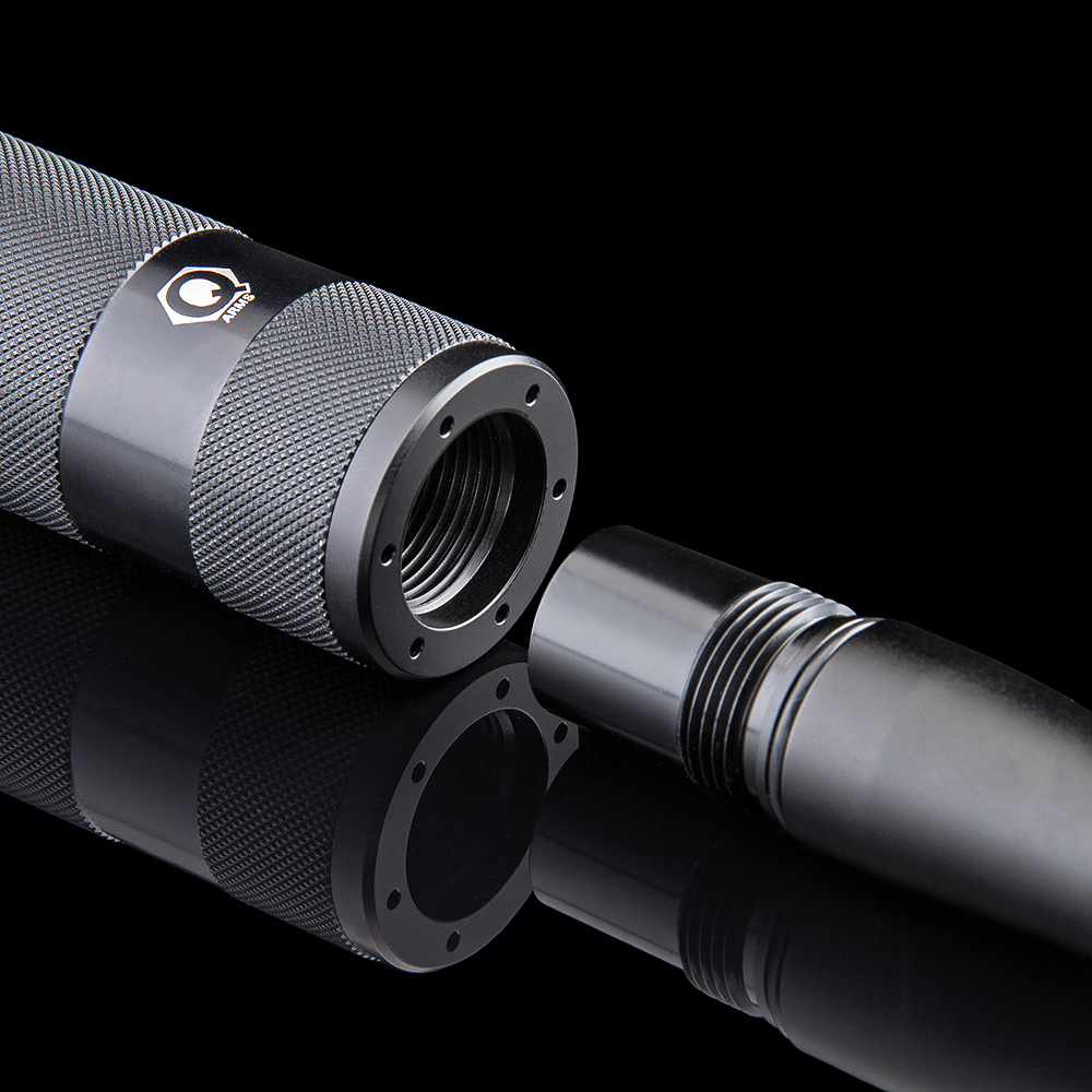 atpaintball_qarms_bigboy-10-KopiexGkdVT5mA469T