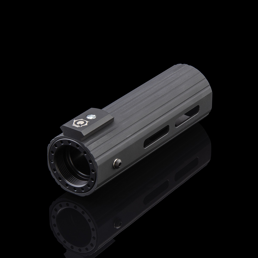 Handguard QHG TRIA XS 5,7" - Q Arms