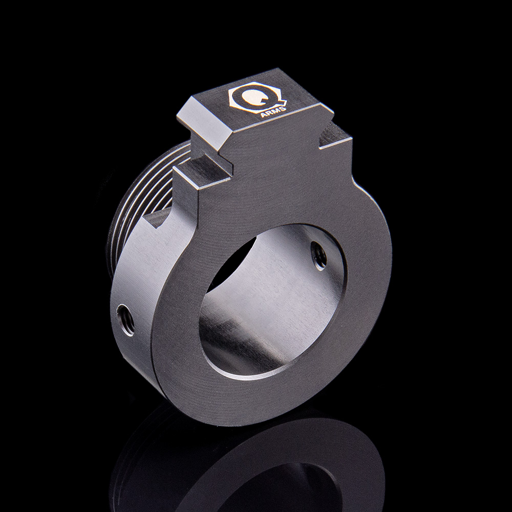 Qarms_Q17_adapter03