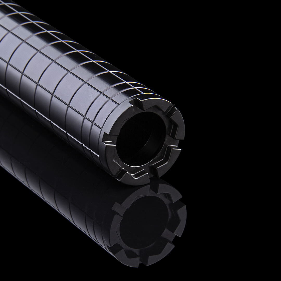 ATtactical_qarms_bigboy_quad-003dnORbkhfgyZm8