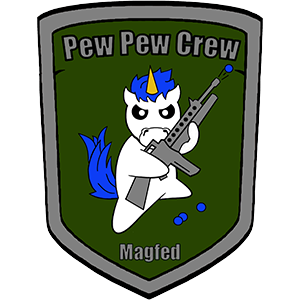 pewpew300