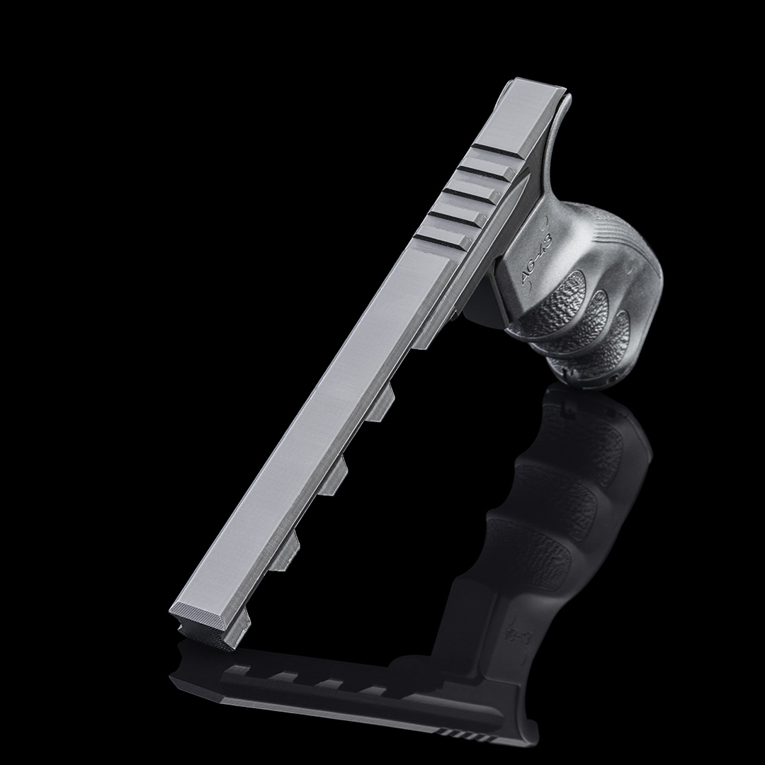 QGLpi Pistolenkit für QGL40 Granatwerfer - Q Arms