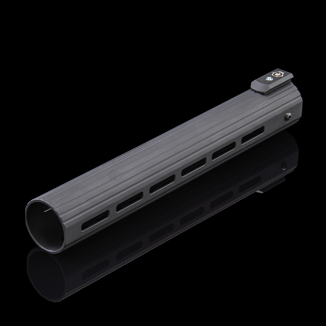 Handguard QHG TRIA XL 12" - Q Arms
