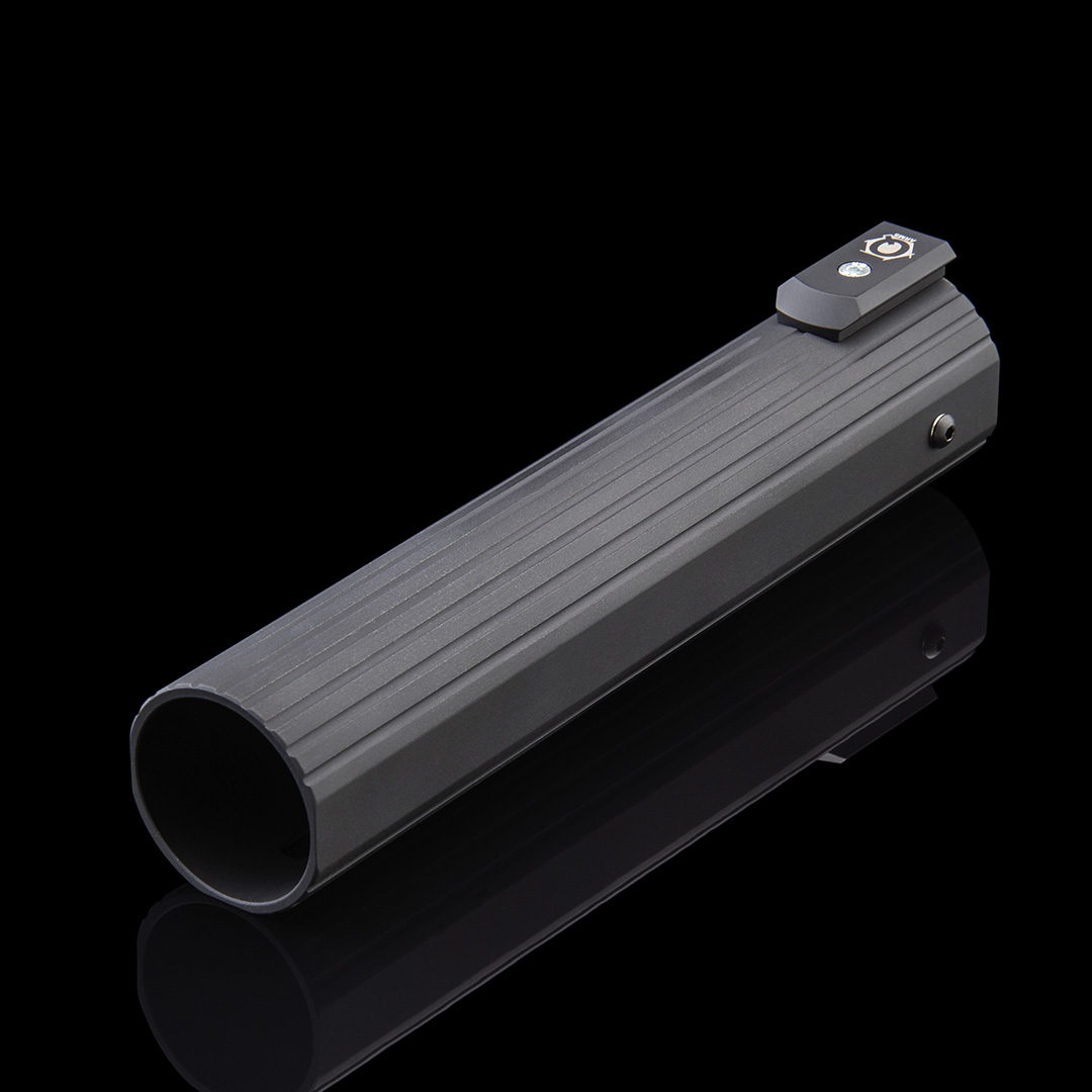 Handguard QHG MONOS M 8,8" - Q Arms