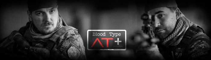 A-T