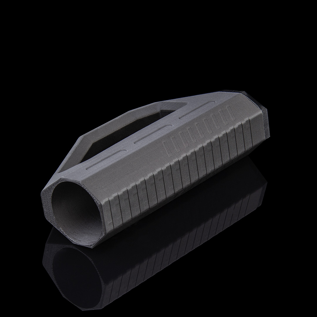QSTOCK HEX L (gen2) - Q Arms