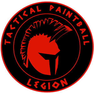 tactical_legion