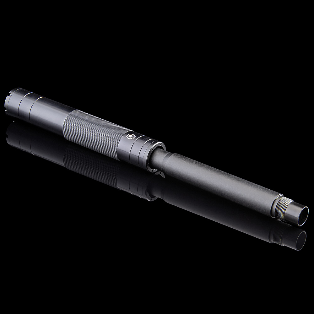 atpaintball_qarms_bigboy-12-KopiedMt7jCEfZ8o3f