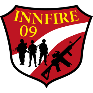 innfire