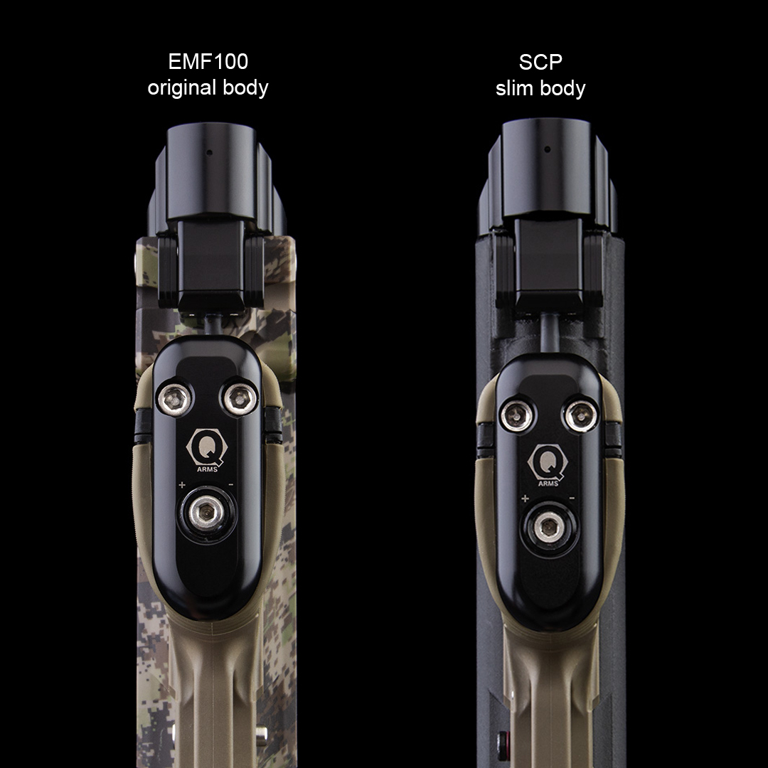 ATtactical_Qarms_QNDplus_slim2er-021