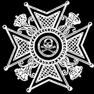 black_brunswickers