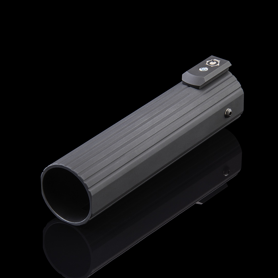 Handguard QHG MONOS S 7,3" - Q Arms