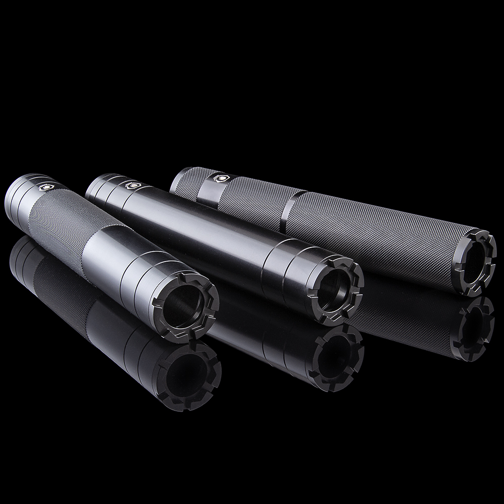 Qarms_silencer_bigboy_trio_RMGWBcKYjvQDGWE