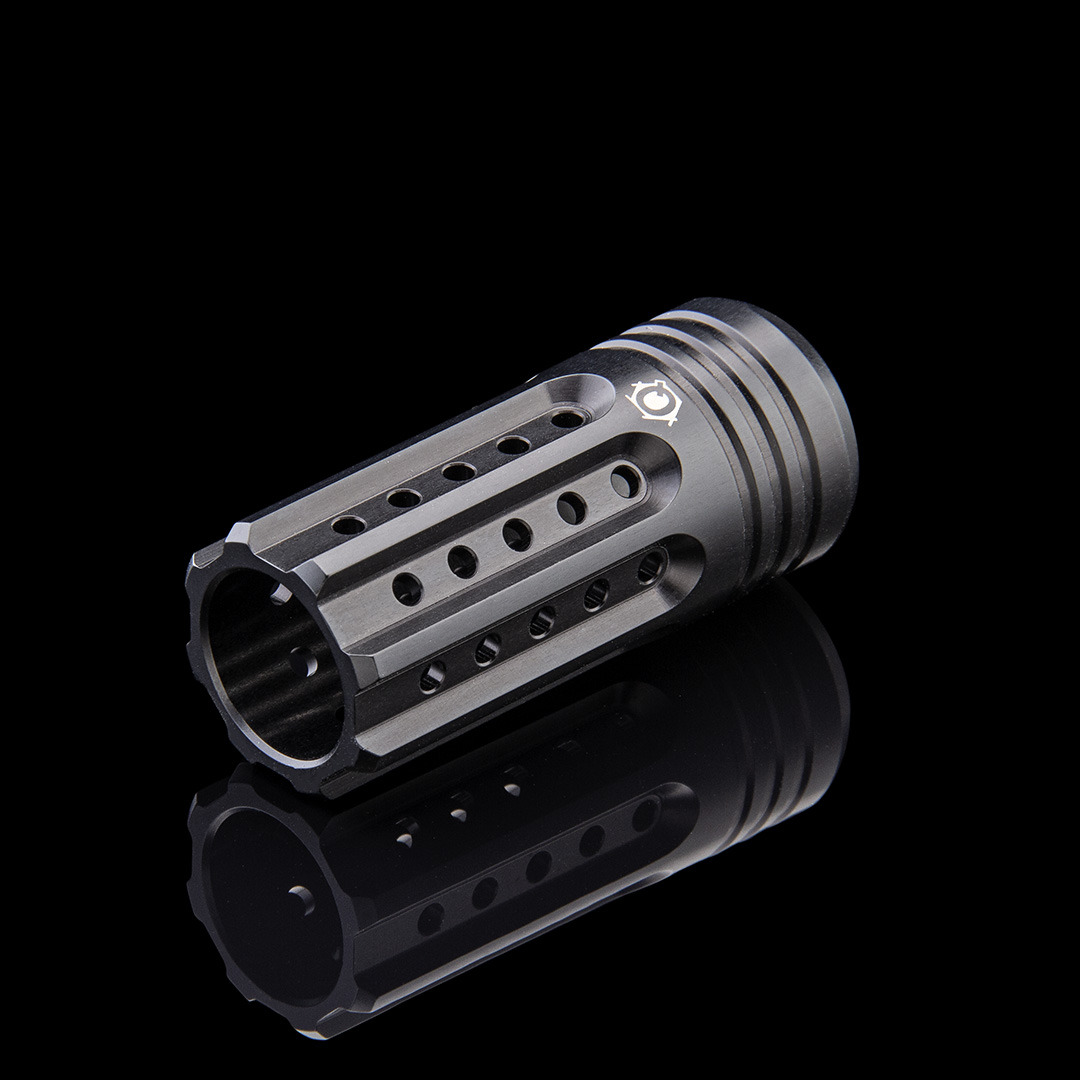 QM25 GEAR (MT) - Q Arms