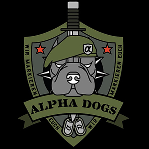 alpha_dogs