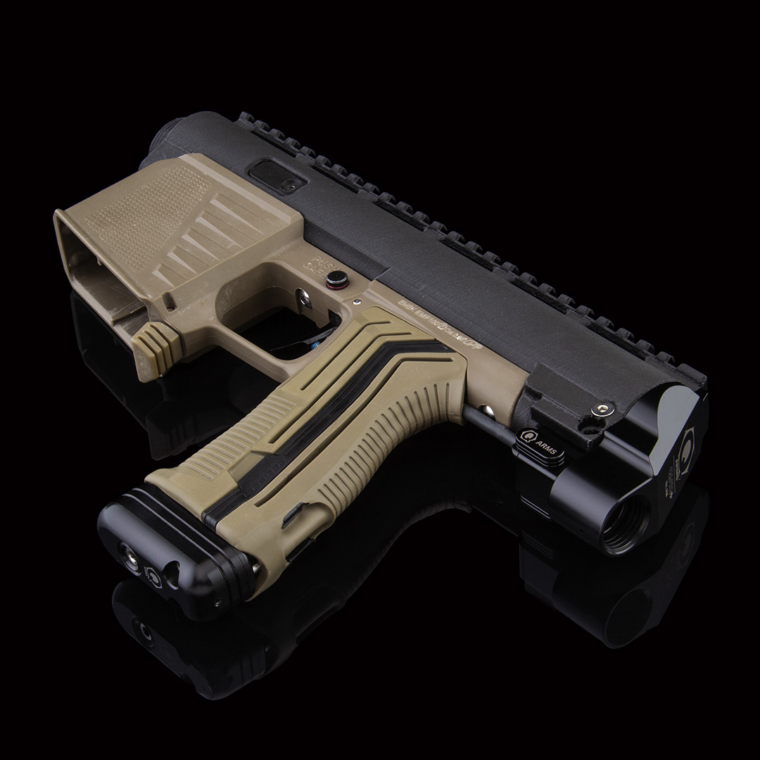 ATtactical_Qarms_QNDplus_slim-009