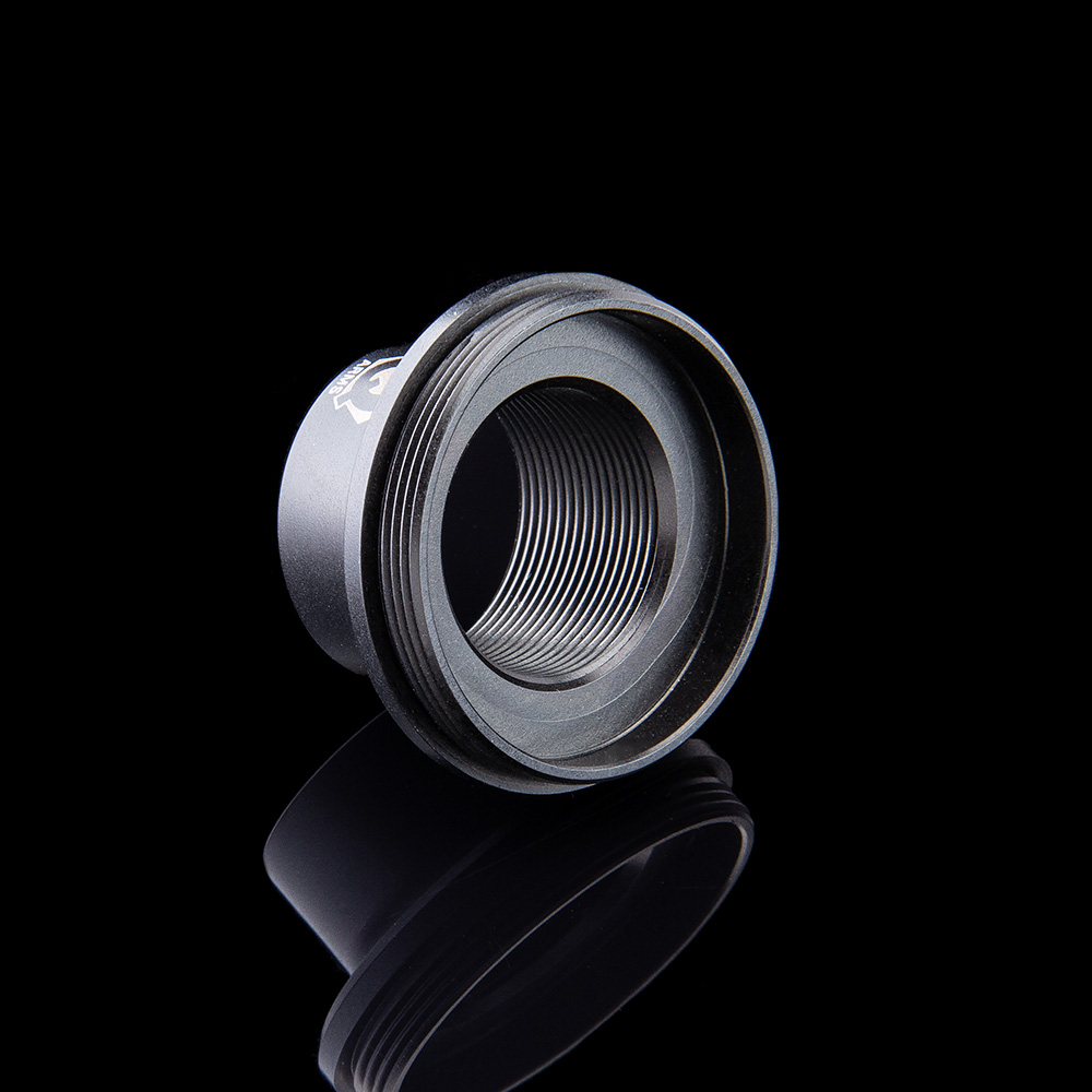 X-Tracer68 Adapter (MT) - Qarms