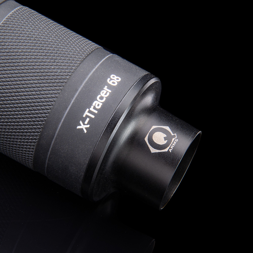 atpaintball_qarms_xtracer_Q-07_ST-Kopie