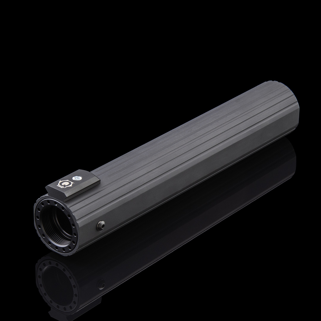 Handguard QHG MONOS L 10,5" - Q Arms