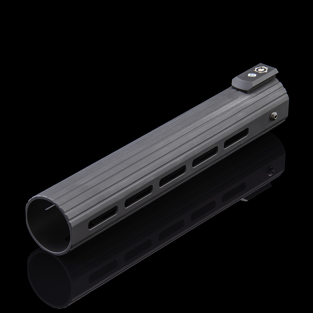 Handguard QHG TRIA L 10,5" - Q Arms