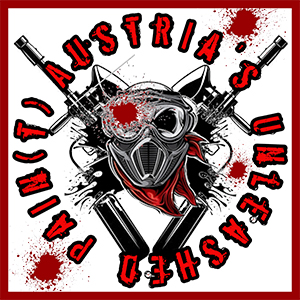 austrias_unleashed