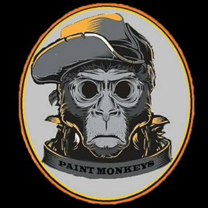 paintmonkeys