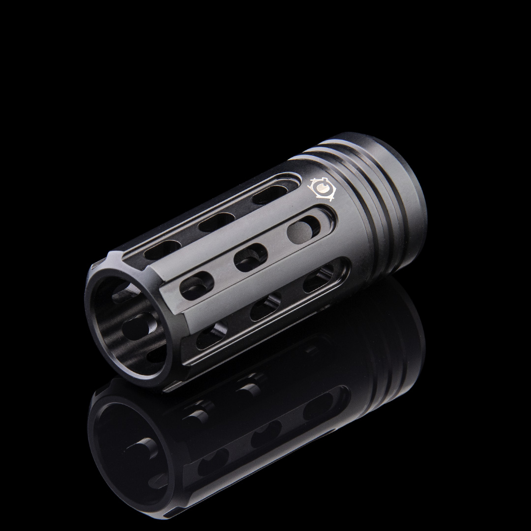 QM25 SLOT (MT) - Q Arms