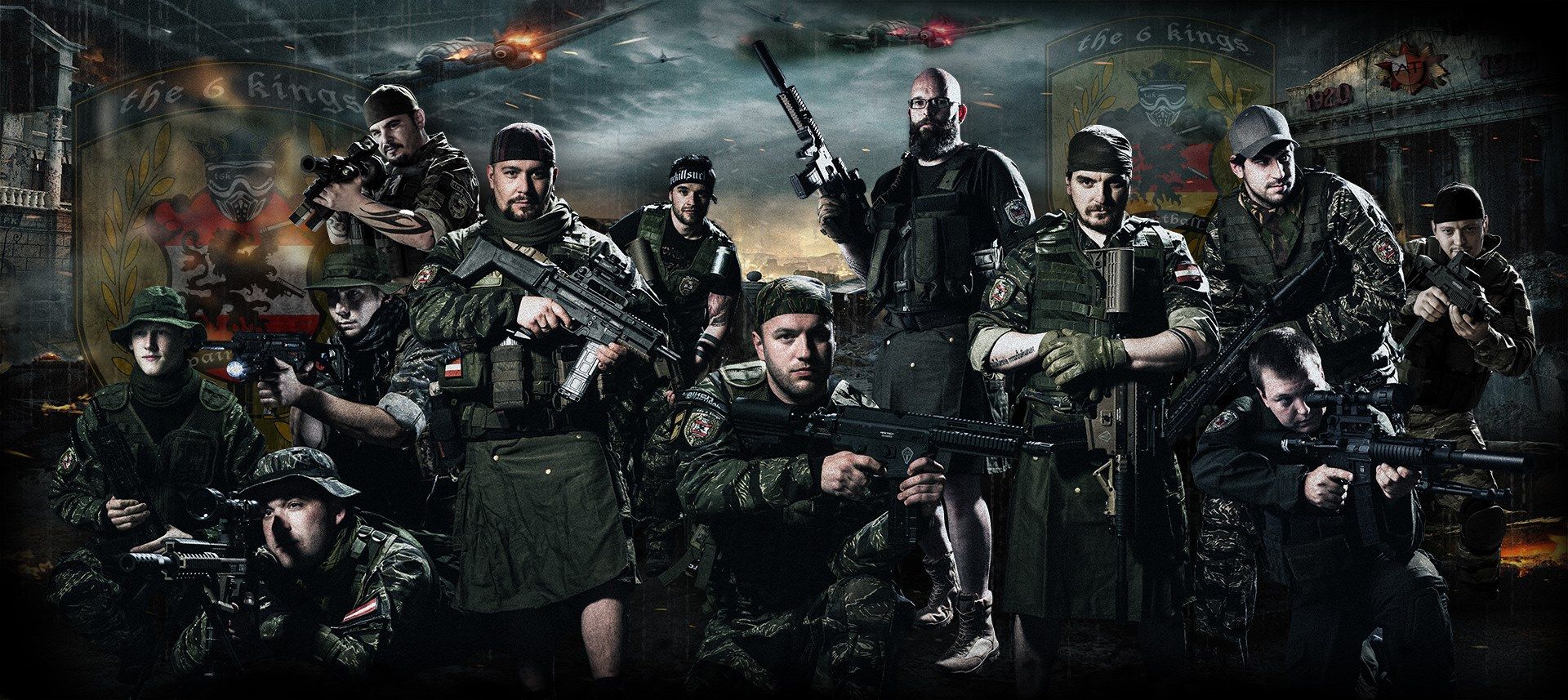 t6k-header-01_1920x1920