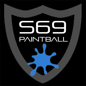 soeldner69