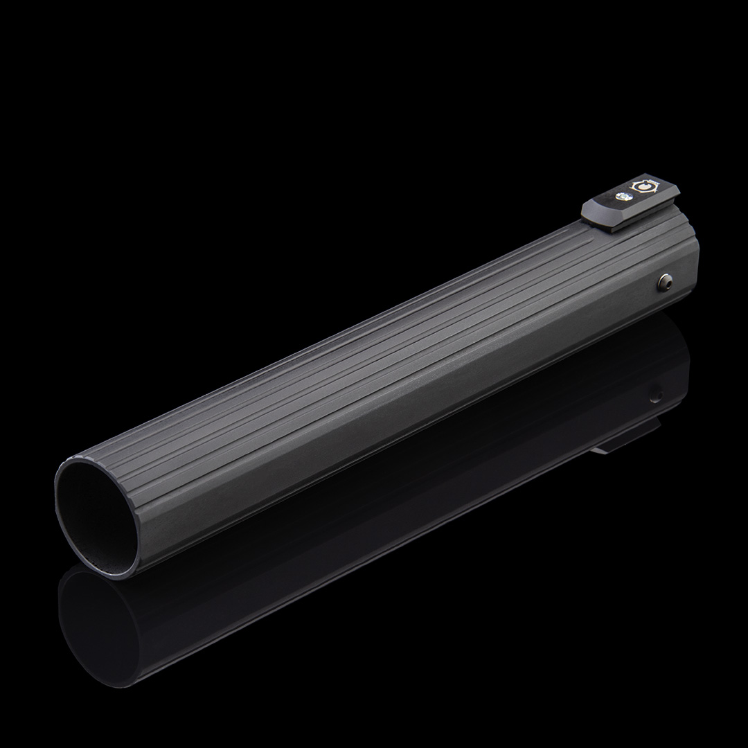 Handguard QHG MONOS XL 12" - Q Arms