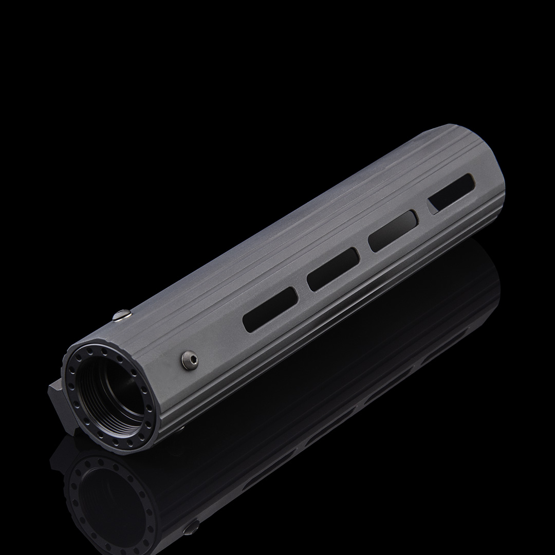 Handguard QHG MONOS M 8,8" - Q Arms