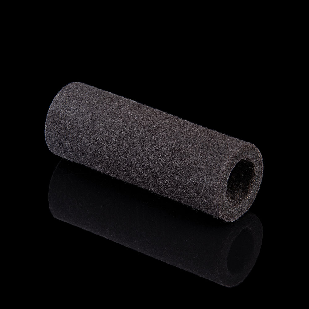 ShortBoy RM INSERT for silencer - Q Arms