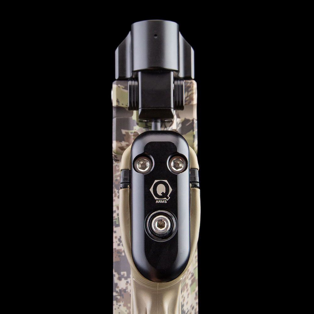 at_paintball_qarms_QNDplus_03