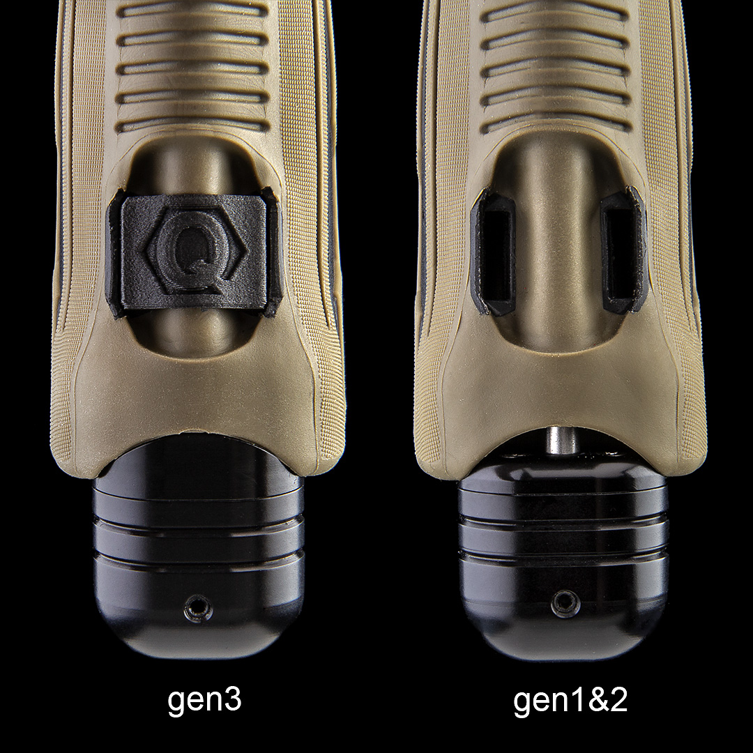 ATtactical_Qarms_QNDplus_slim-0264JK9vtIugXoBh