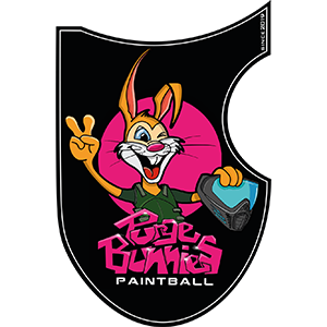 purge_bunnies