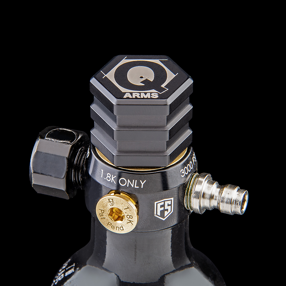 atpaintball_qarms_q1safe-08-Kopie