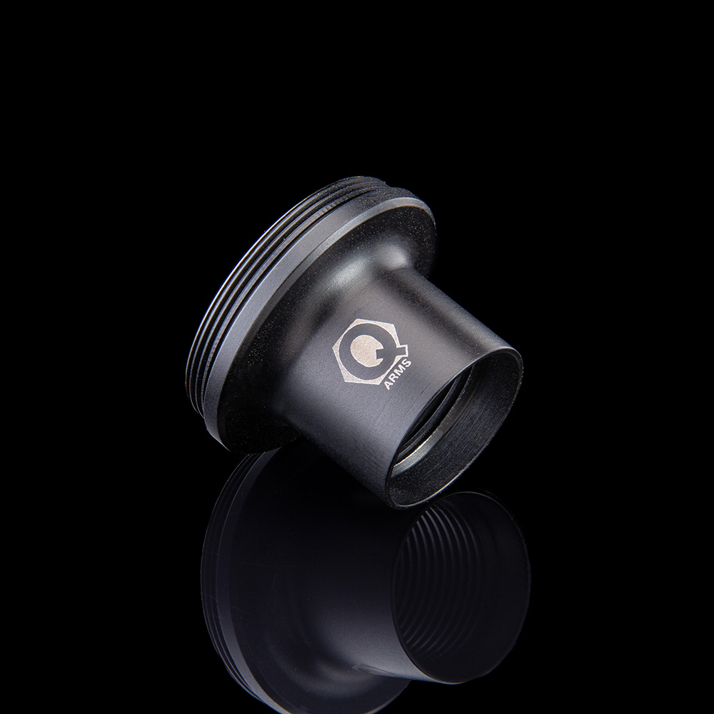X-Tracer68 Adapter (ST) - Qarms