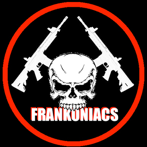 frankoniacs