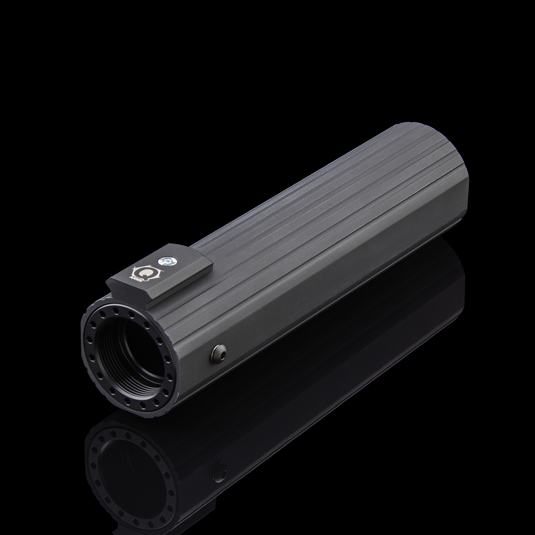 Handguard QHG MONOS S 7,3" - Q Arms