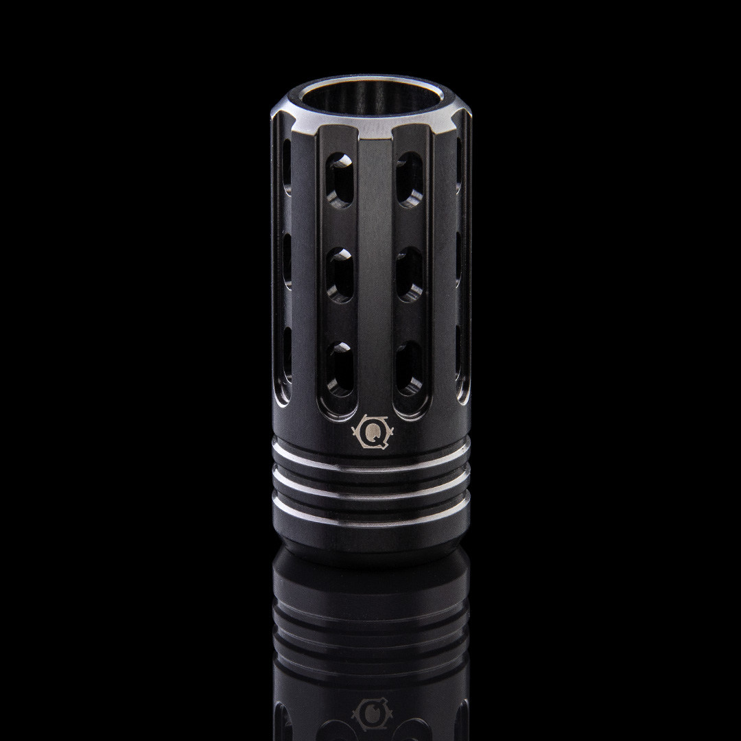 QM25 SLOT (MT) - Q Arms