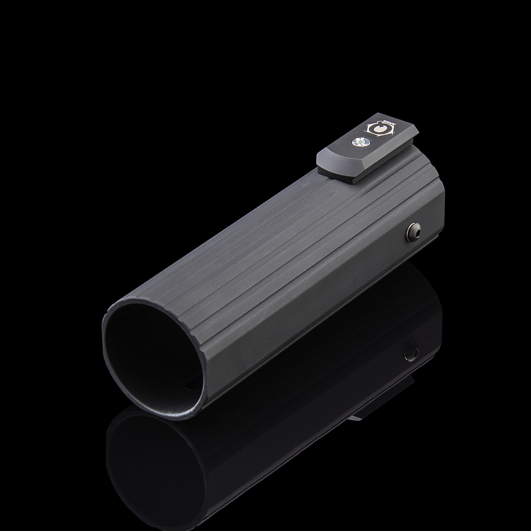 Handguard QHG MONOS XS 5,7" - Q Arms