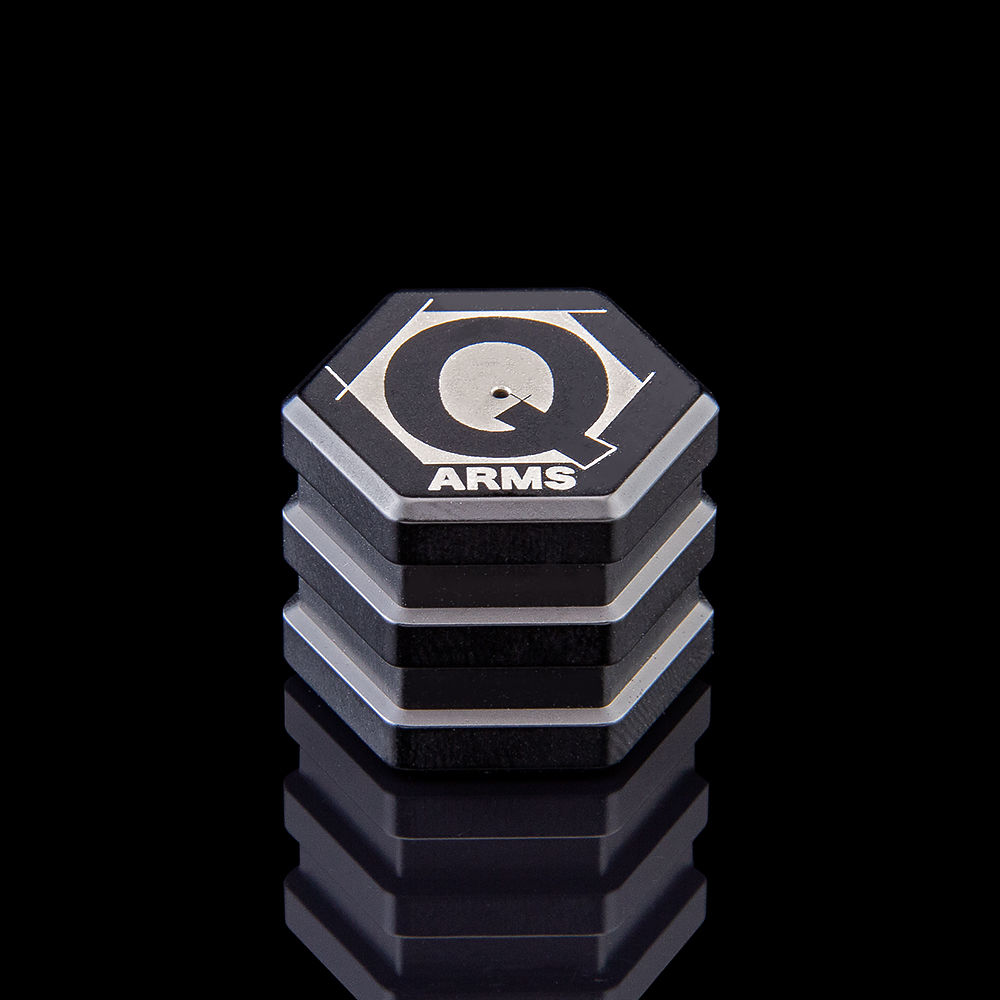 atpaintball_qarms_q1safe-01-Kopie